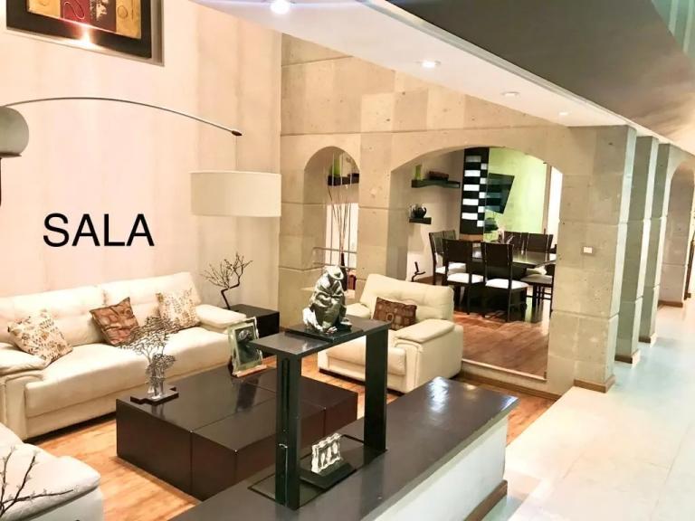 Property Image Property Image