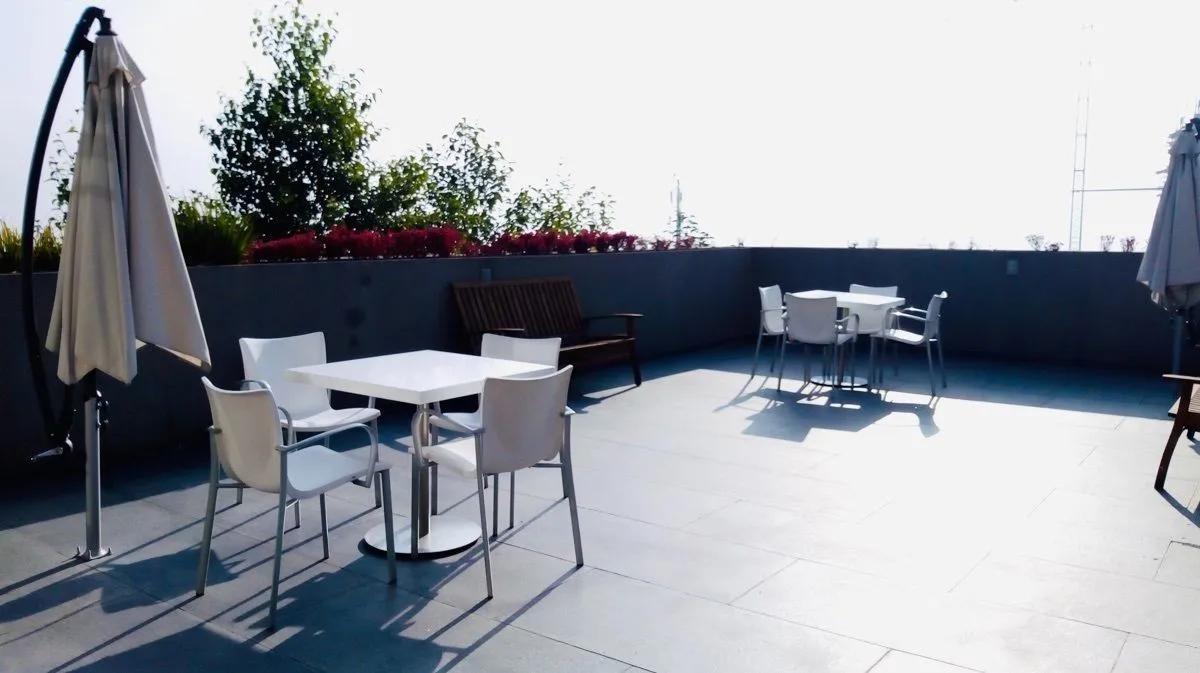 secondary property images 2