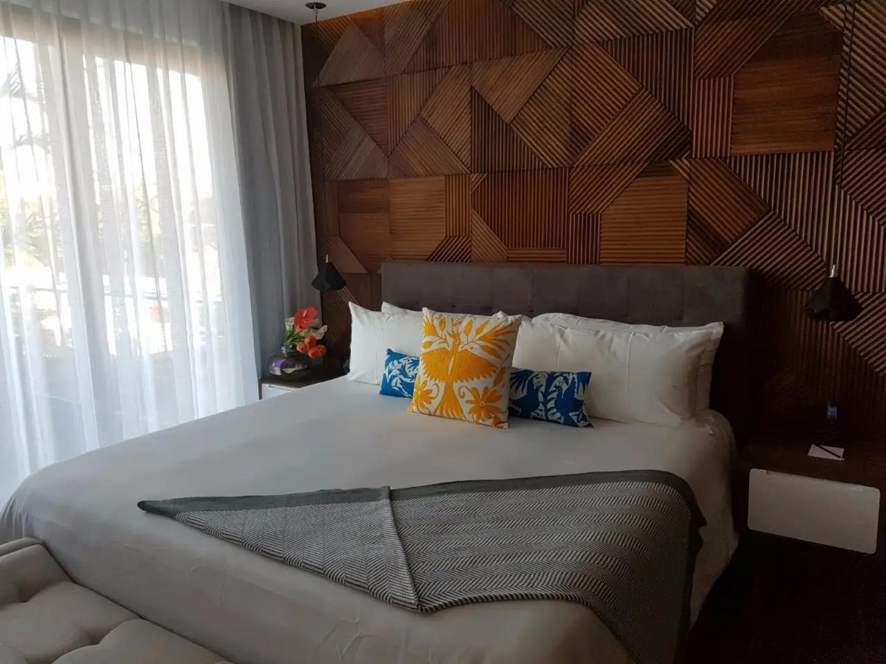 secondary property images 3