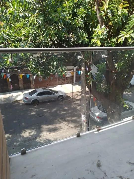 secondary property images 3