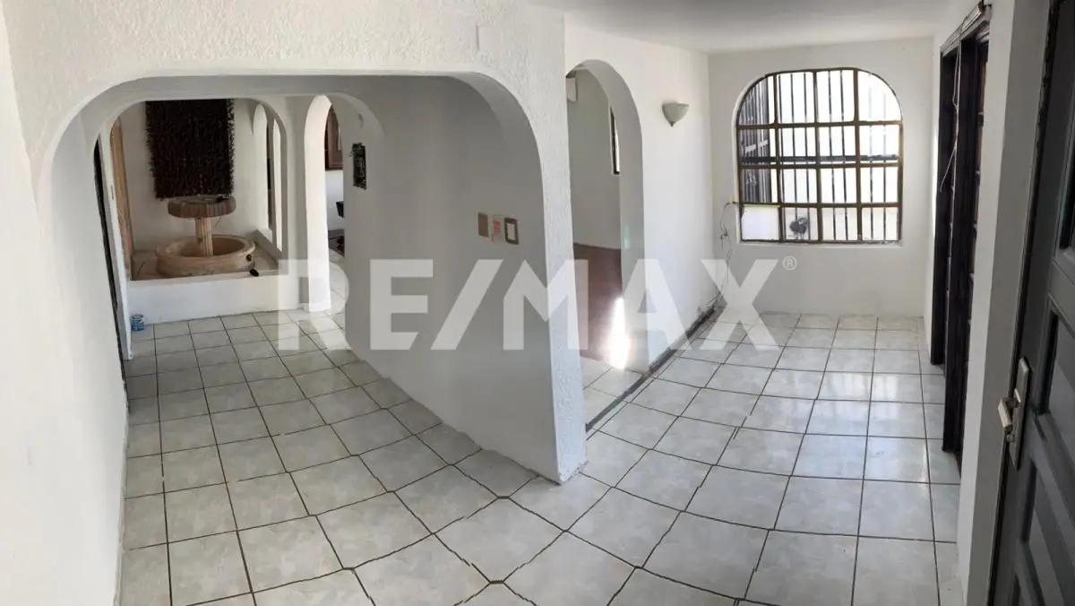 secondary property images 2