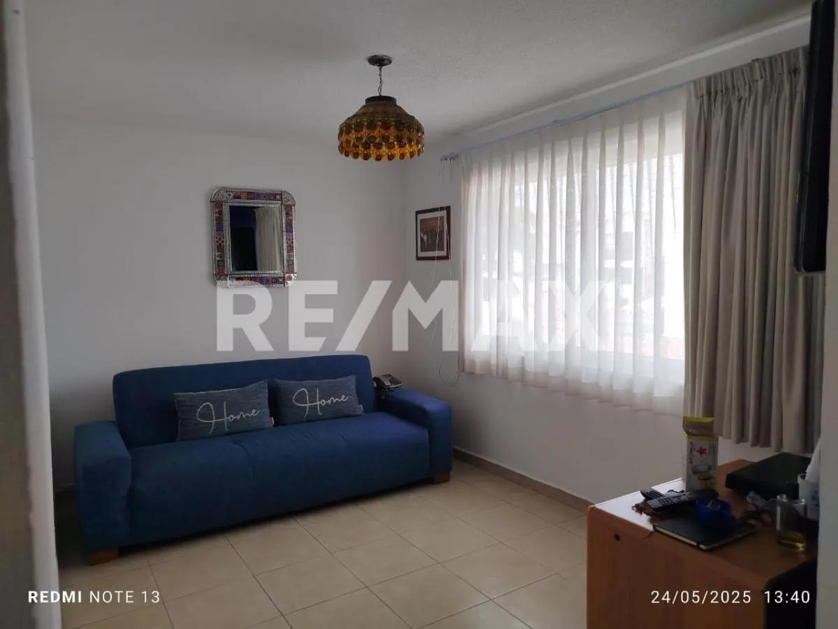 secondary property images 1