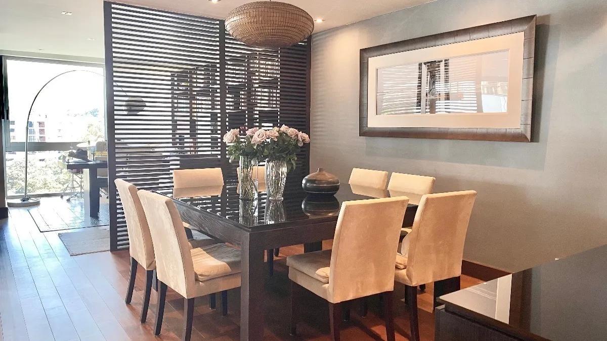 secondary property images 2