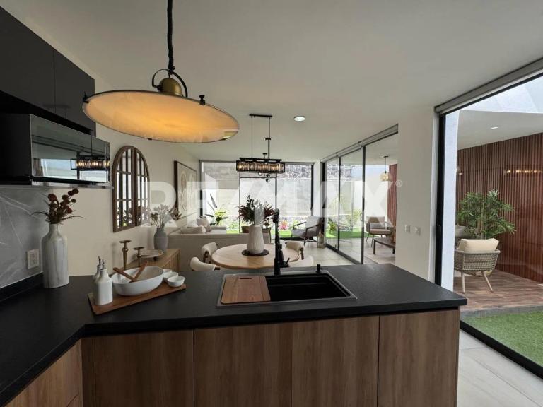 Property Image Property Image