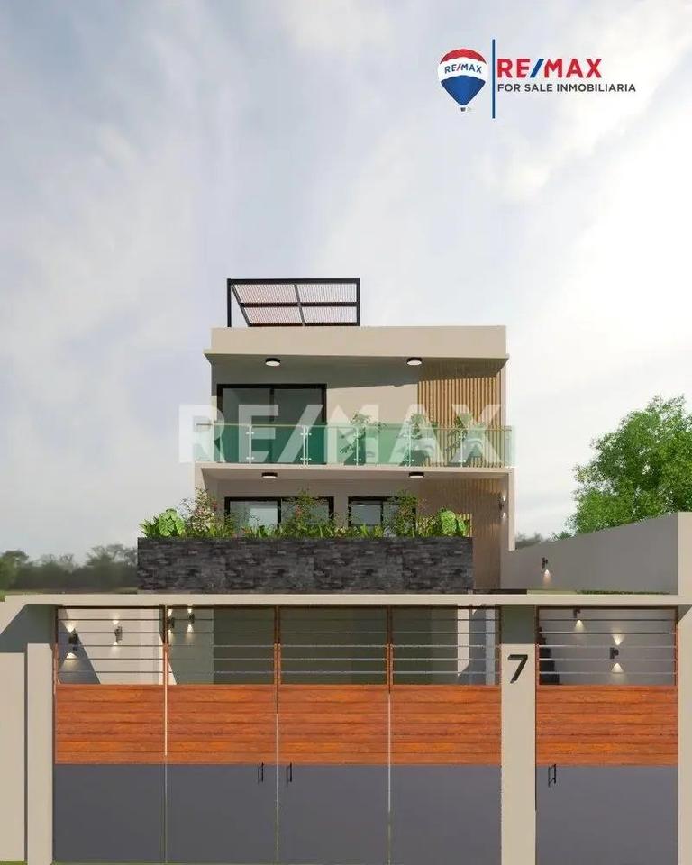 Property Image Property Image