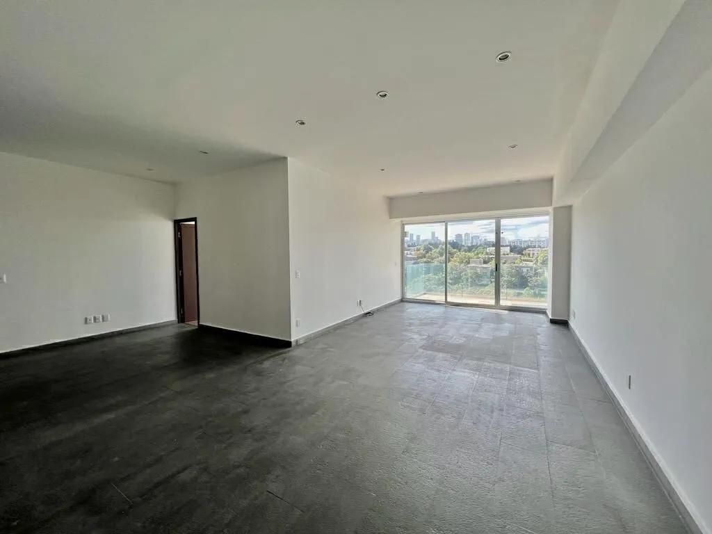secondary property images 0