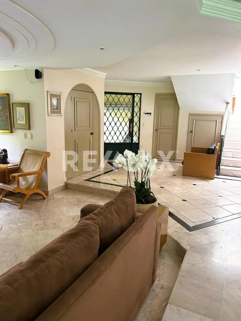 secondary property images 1