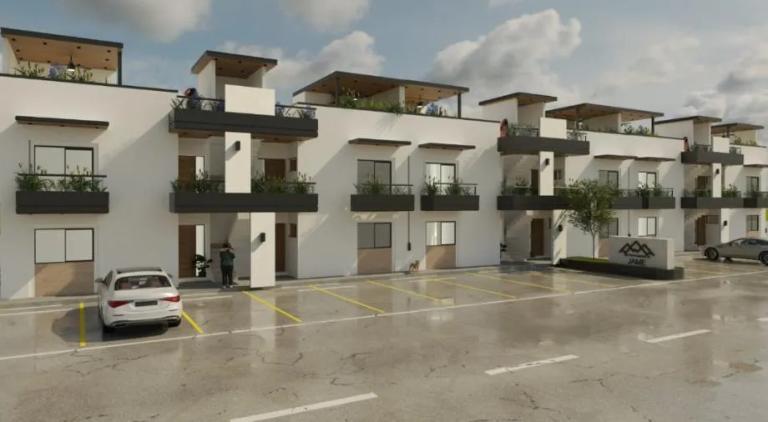 Property Image Property Image