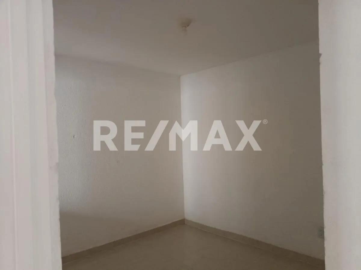 secondary property images 3