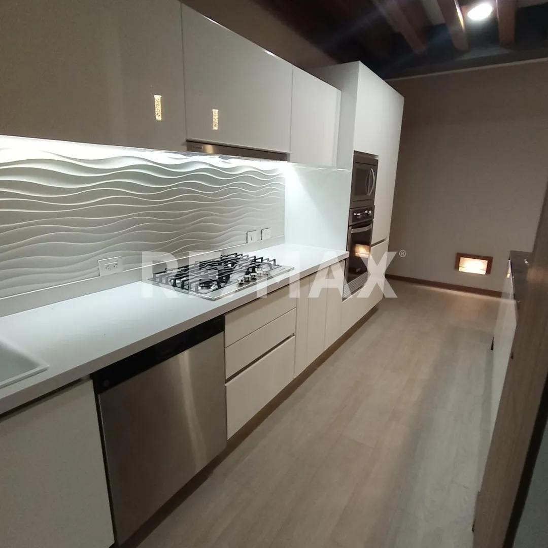 secondary property images 3