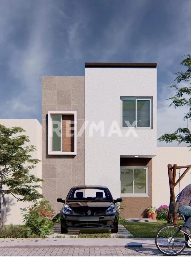 Property Image Property Image