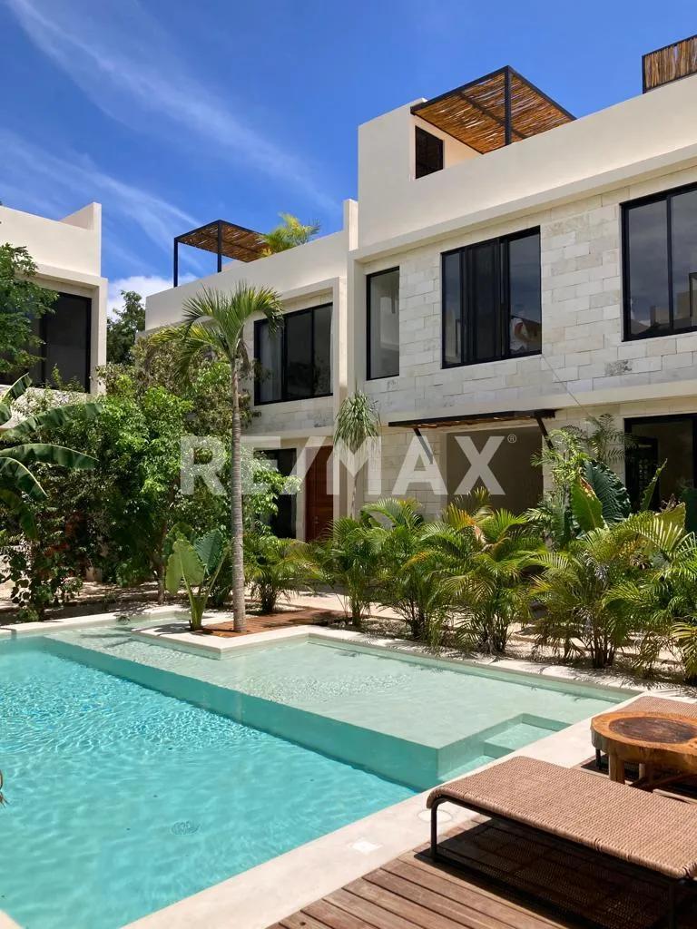 Property Image Property Image