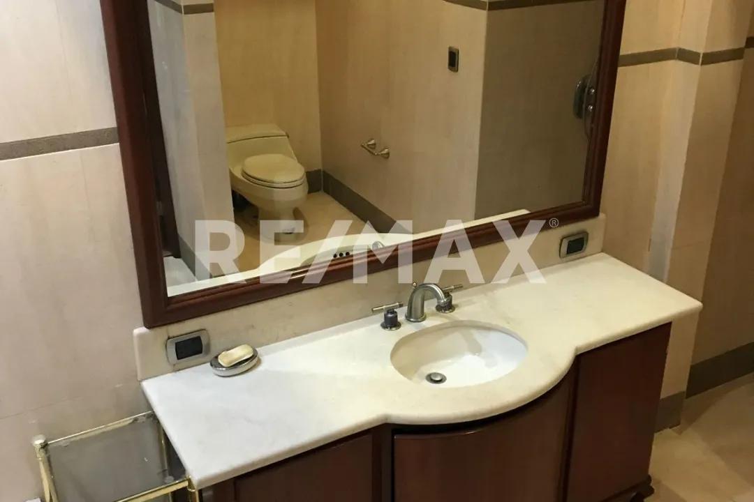 secondary property images 3