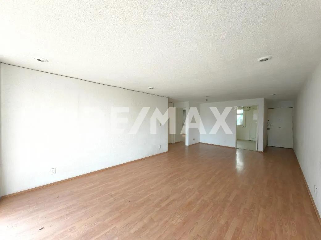 secondary property images 3