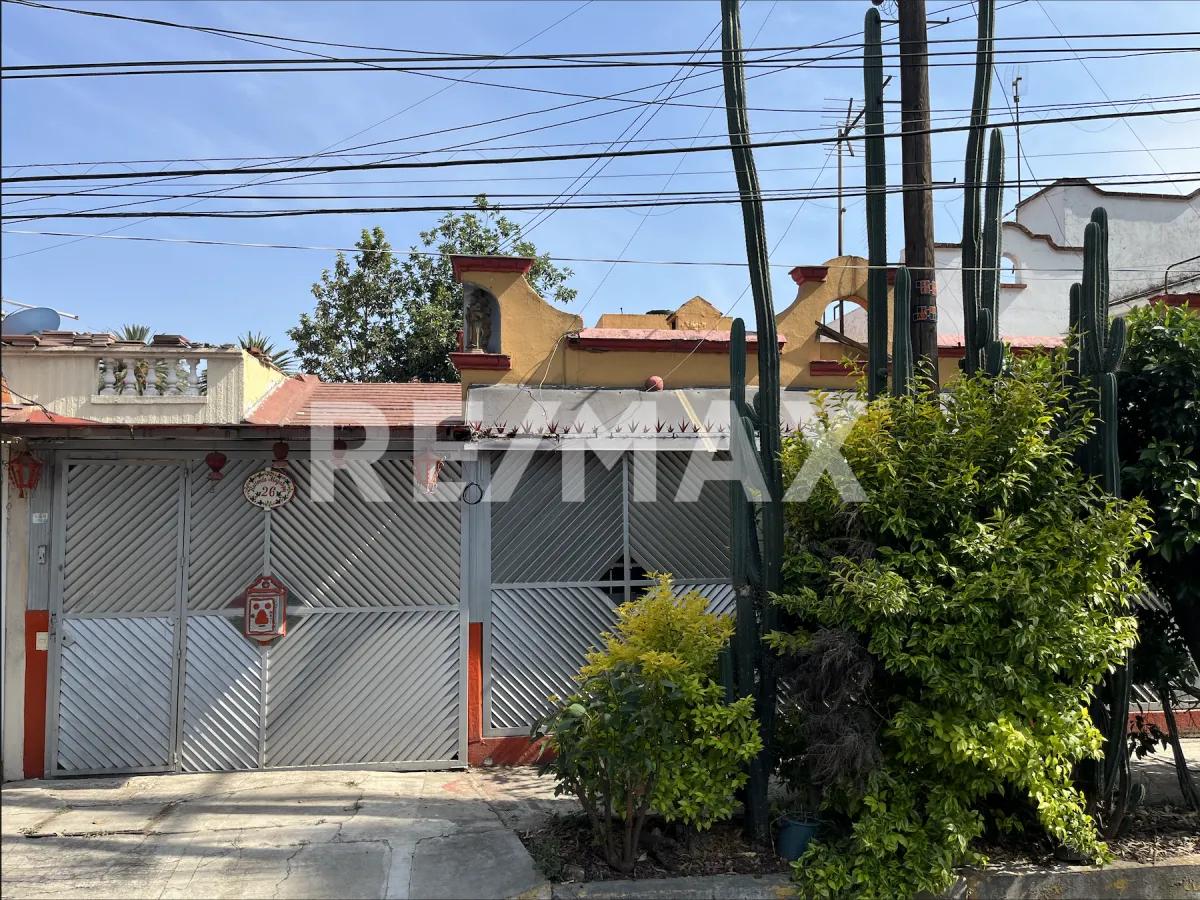 secondary property images 0