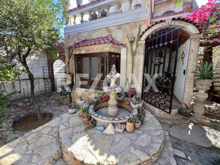 Property Image Property Image