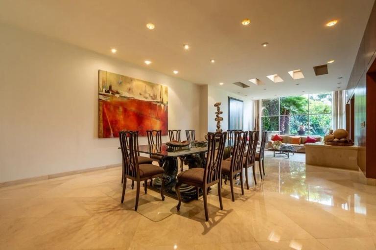 Property Image Property Image