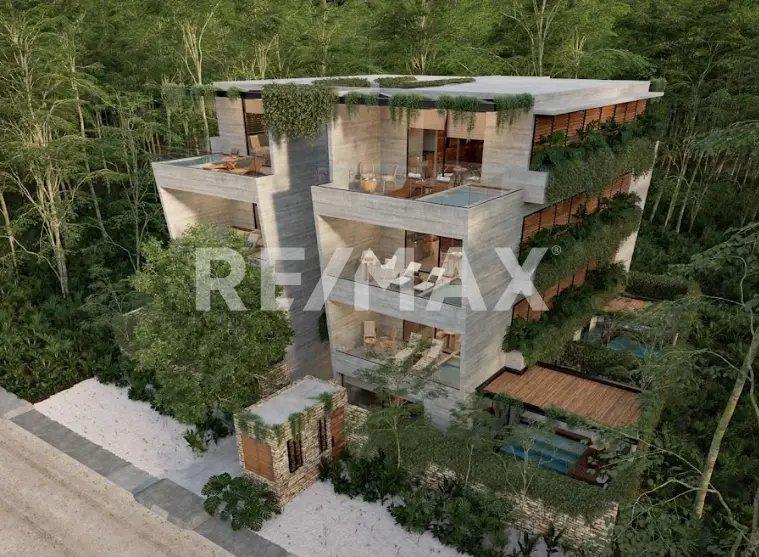 Property Image Property Image