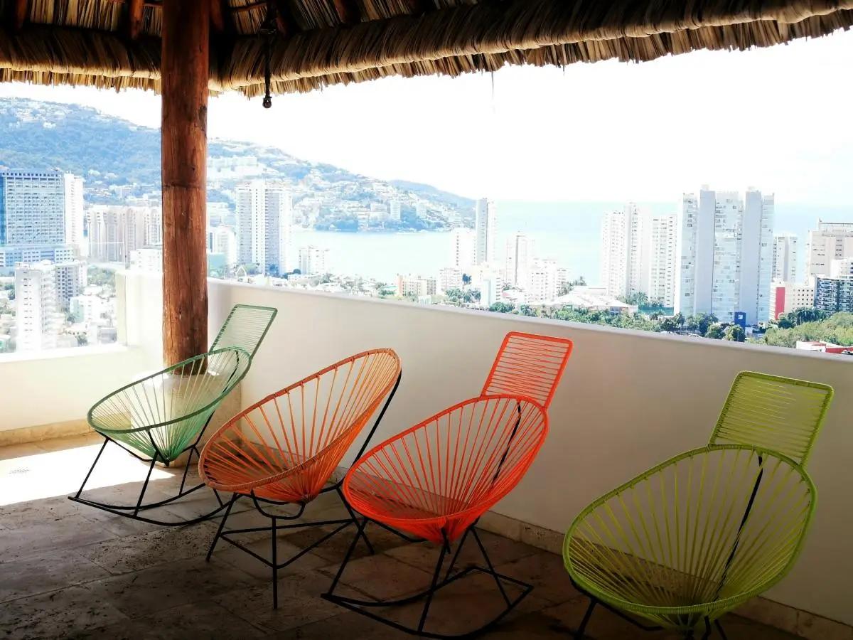 secondary property images 0