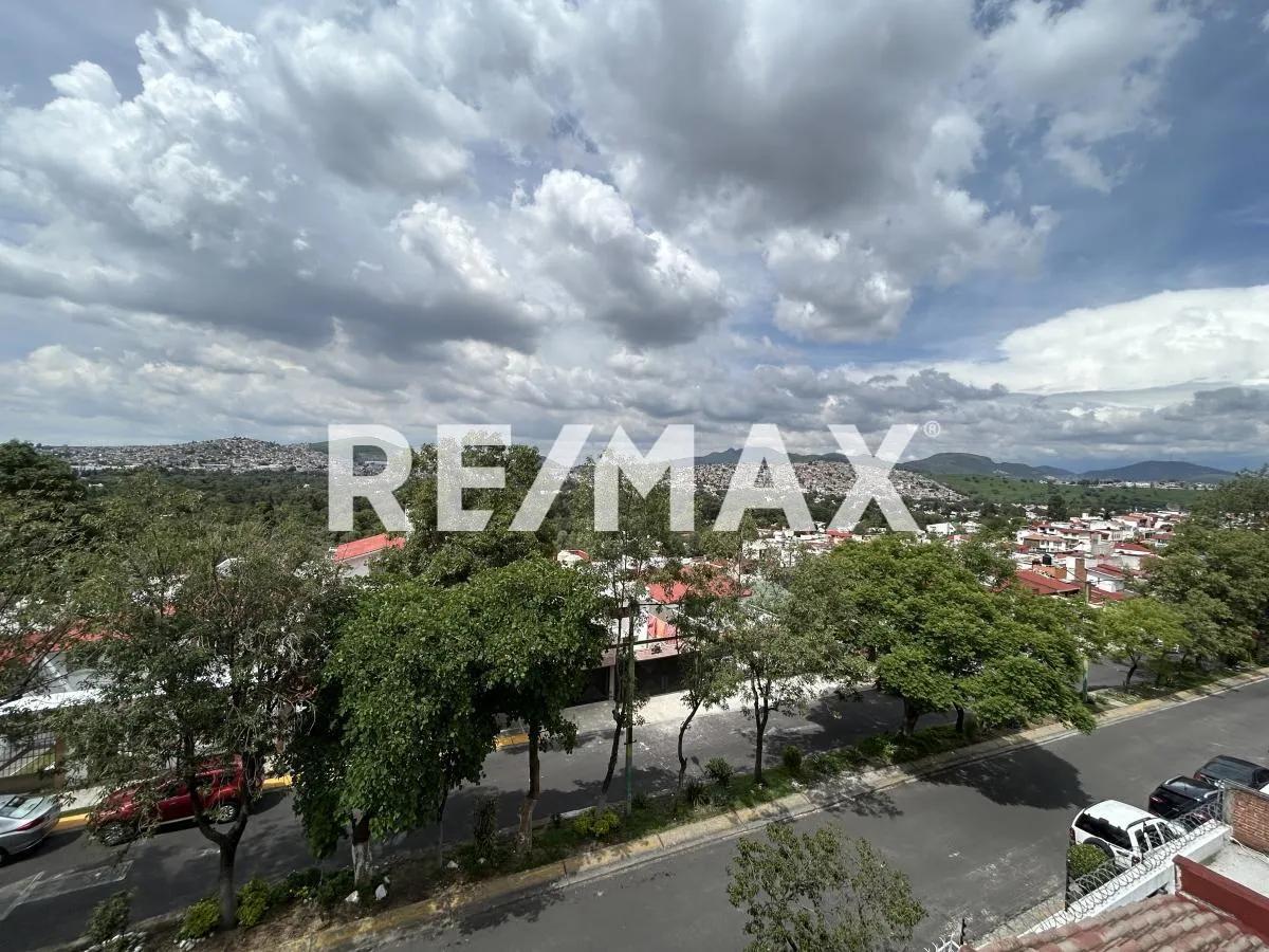 secondary property images 0