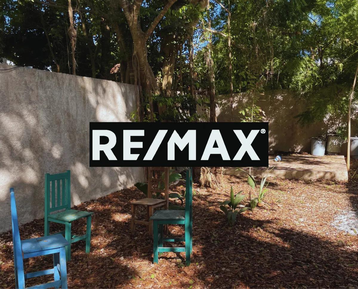 secondary property images 2