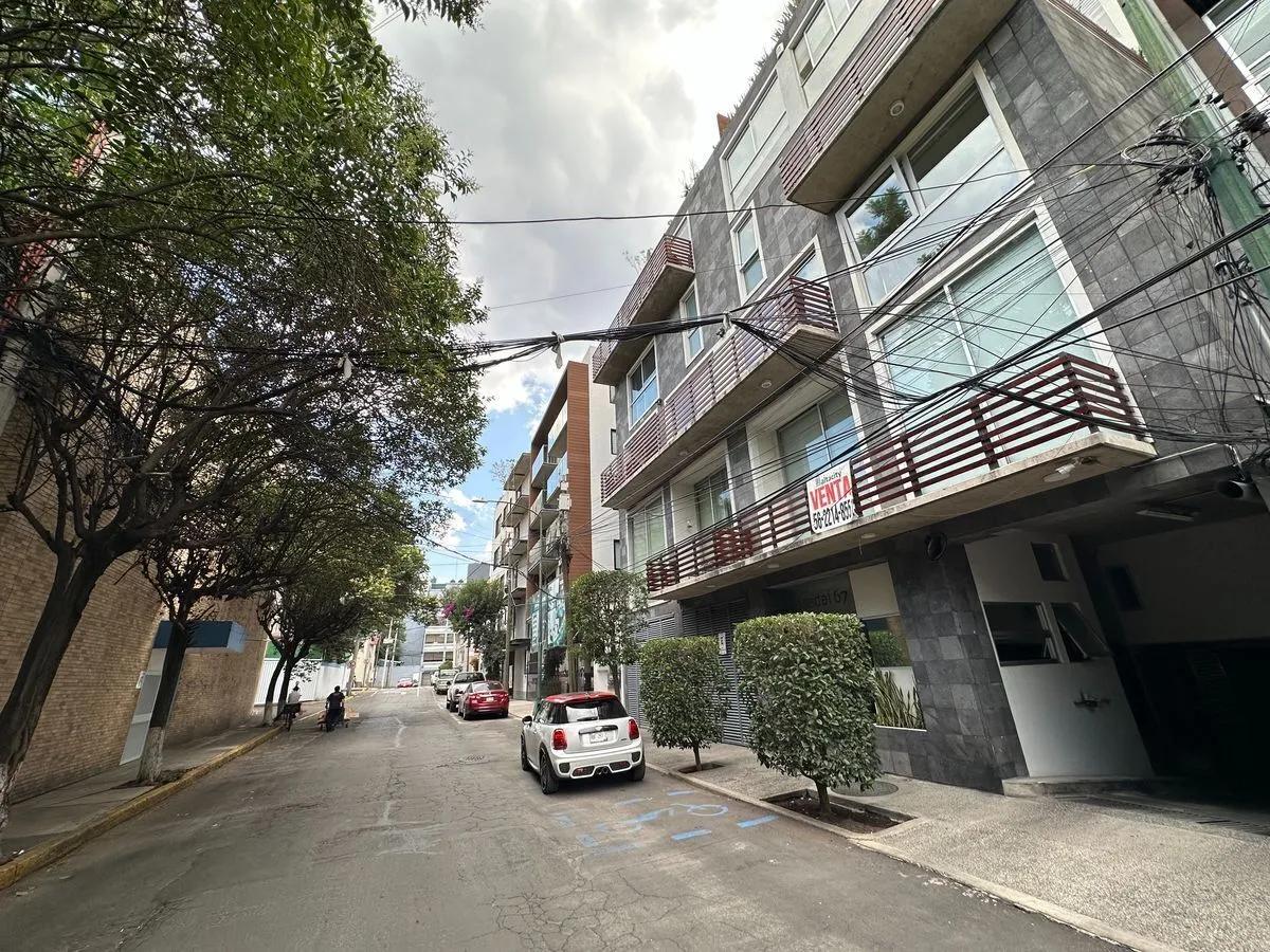 main property photo