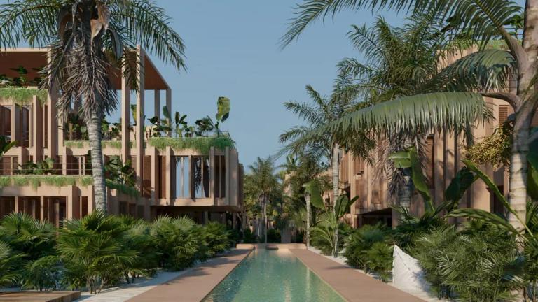 Property Image Property Image