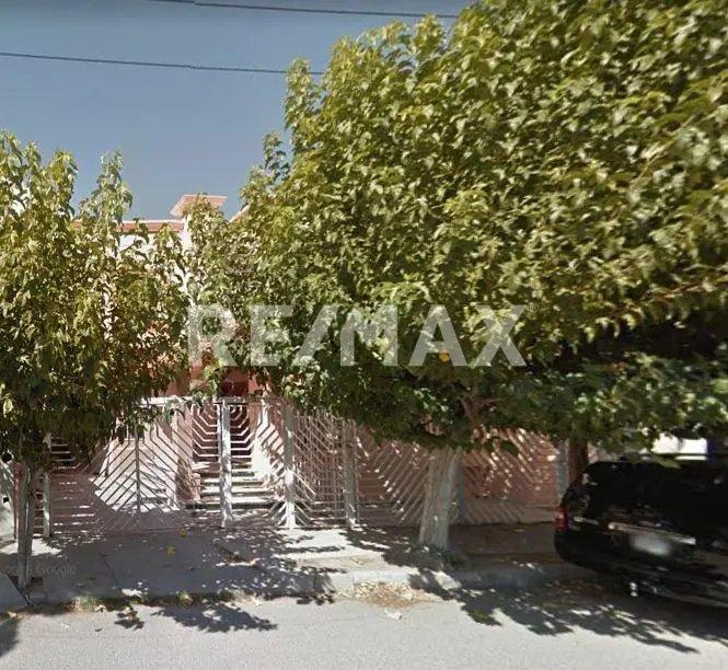 main property photo
