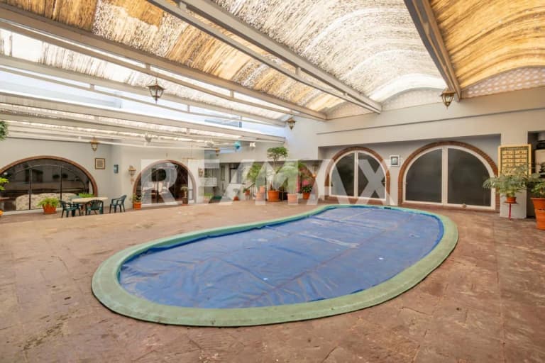 Property Image Property Image