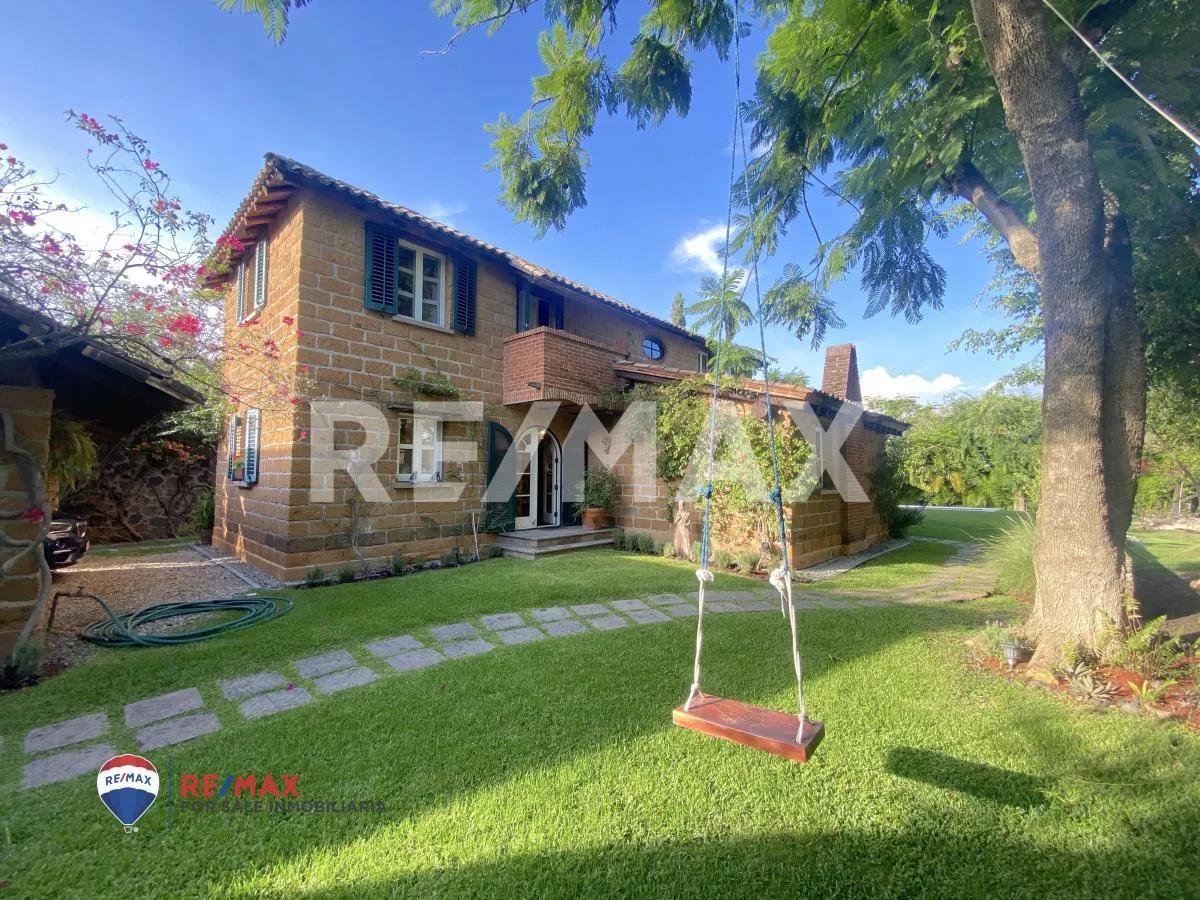 secondary property images 0