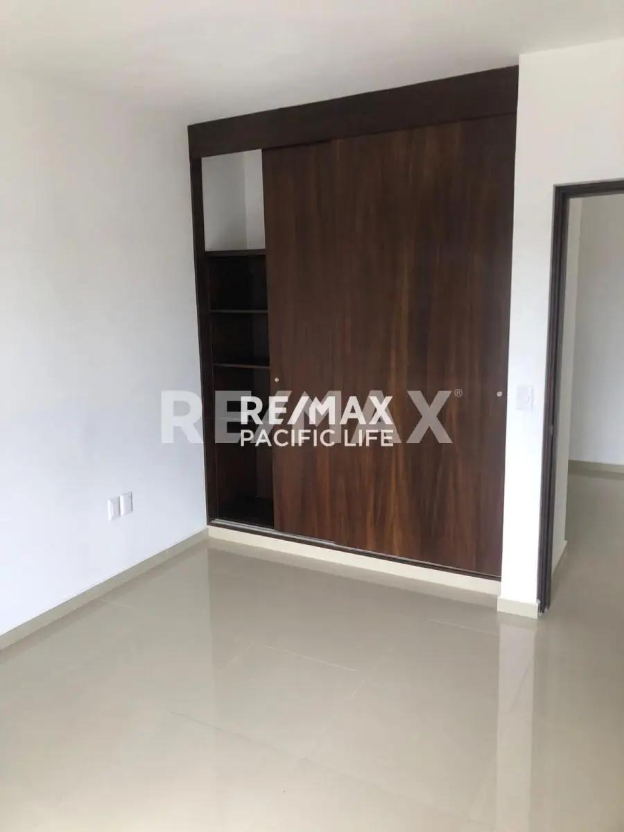 secondary property images 3