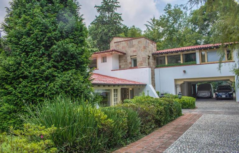 Property Image Property Image