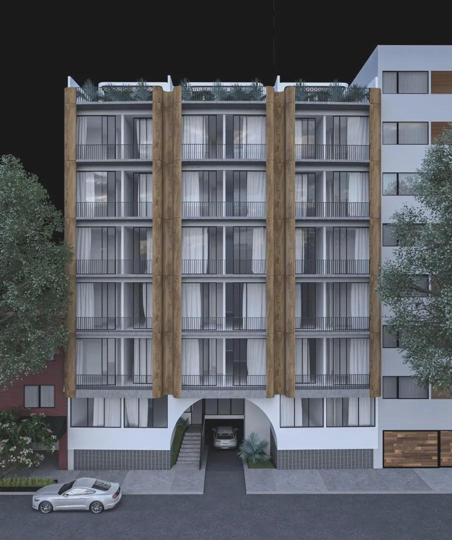 secondary property images 2