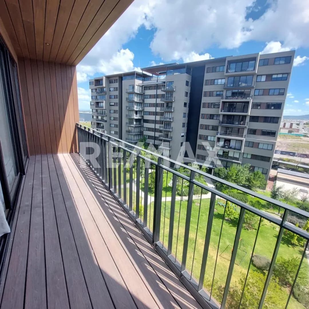 secondary property images 0