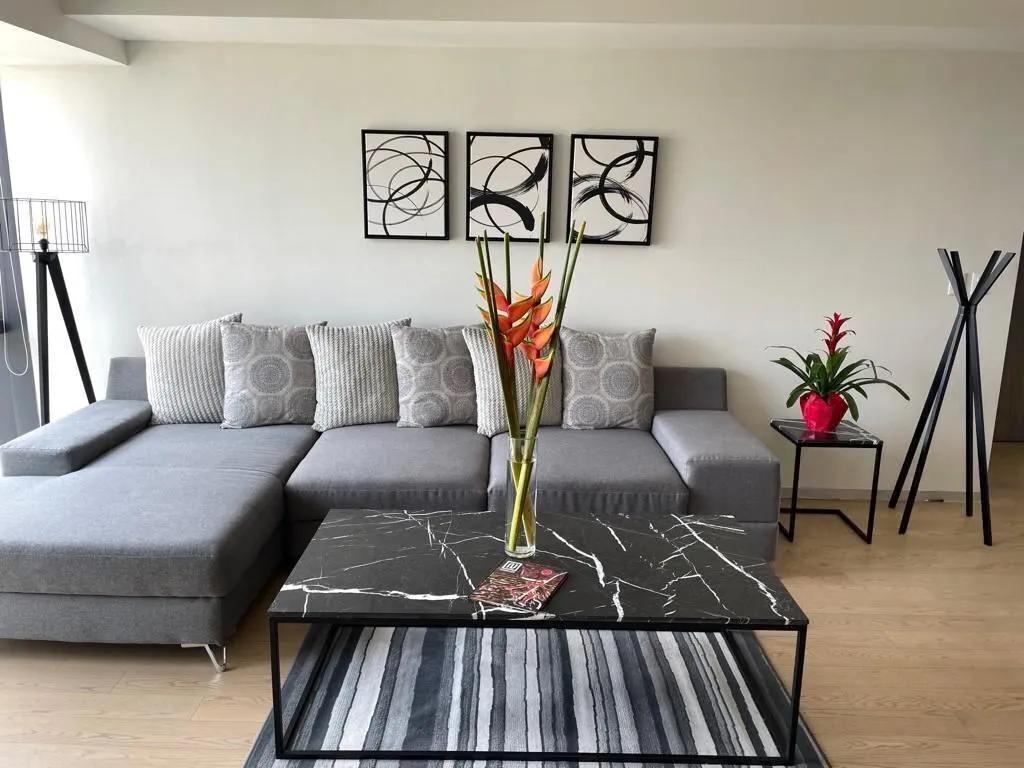secondary property images 1