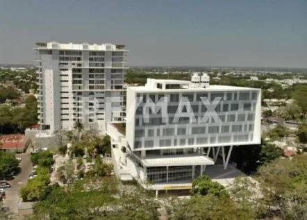 secondary property images 0