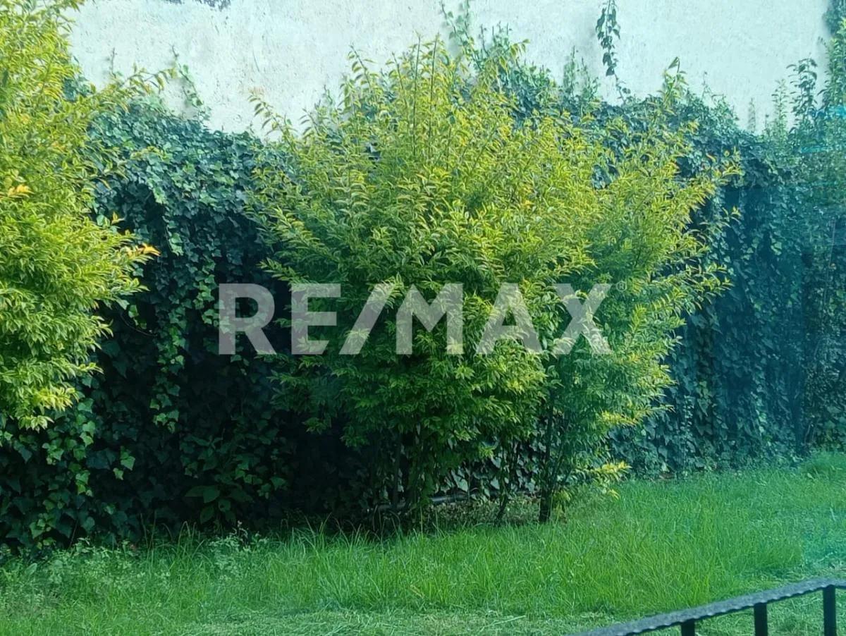 secondary property images 1