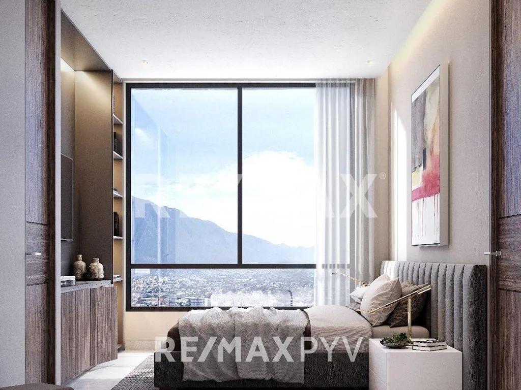 secondary property images 2