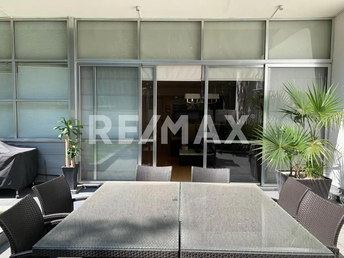 secondary property images 3