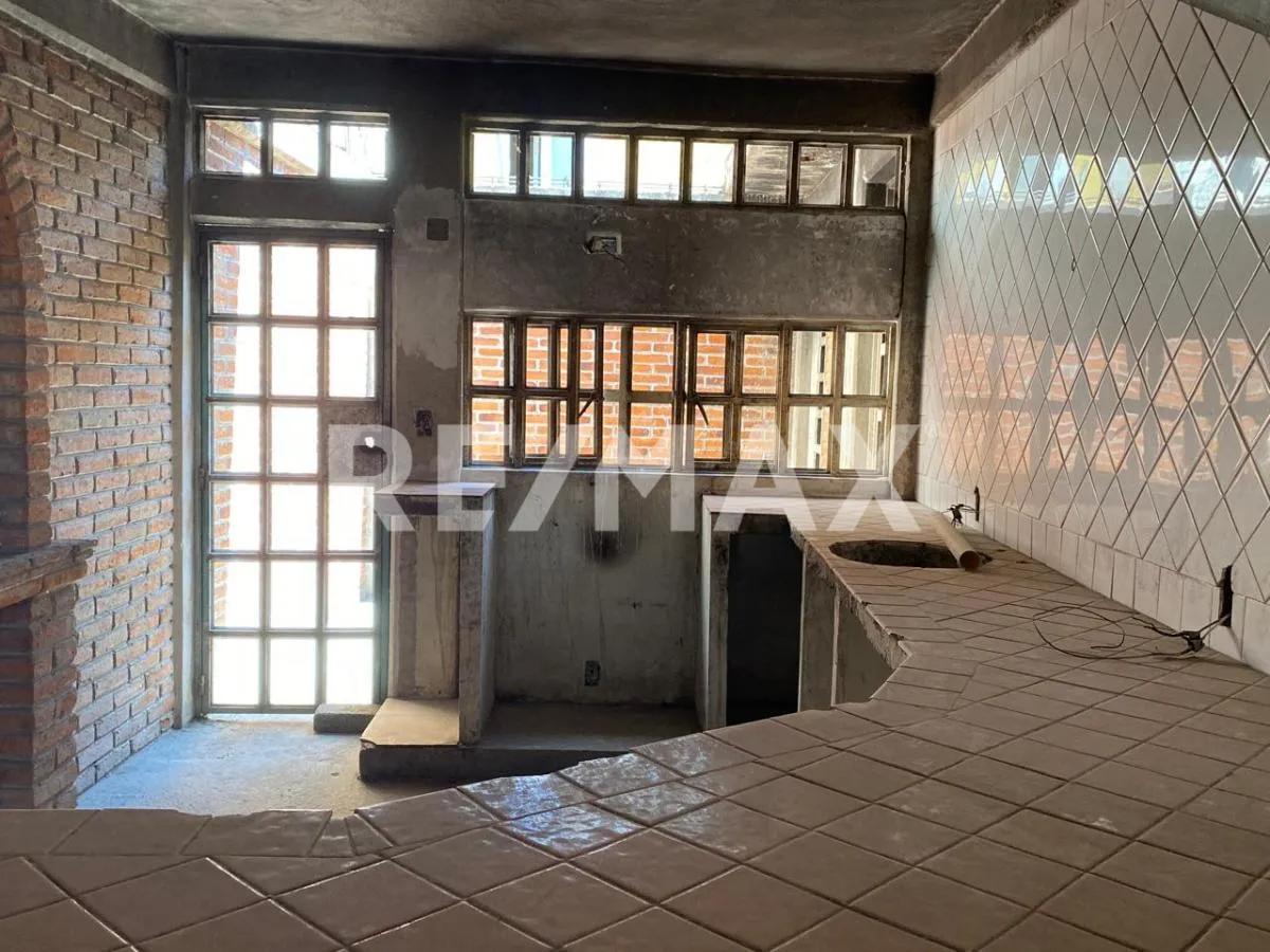 secondary property images 2