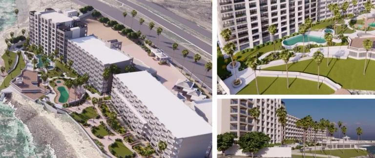 Property Image Property Image