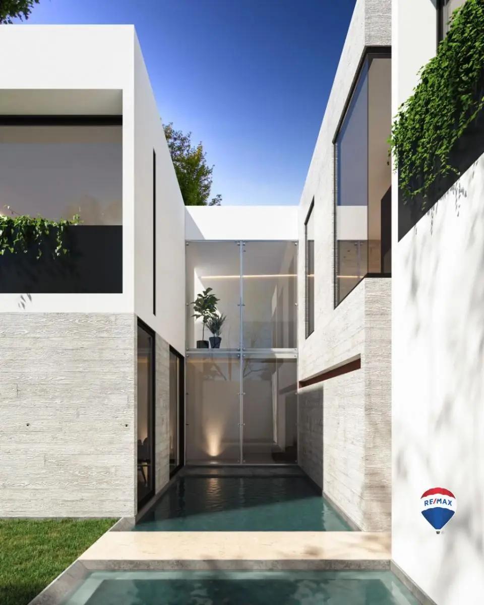 secondary property images 1