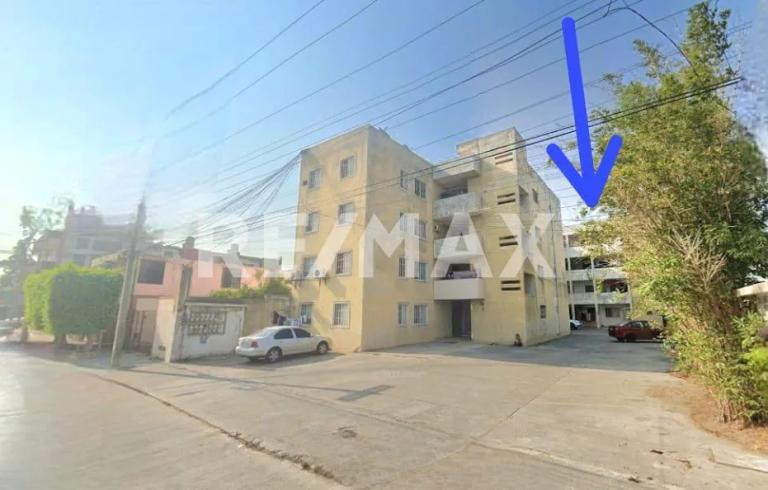 Property Image Property Image