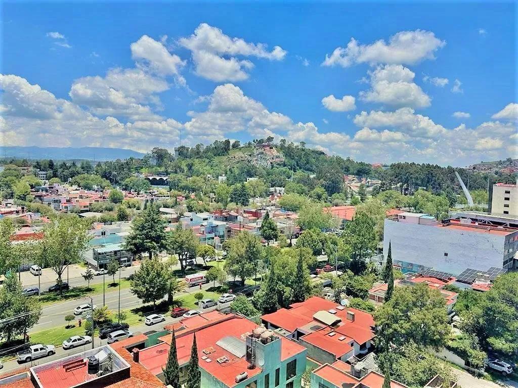 secondary property images 0