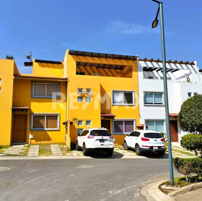 Property Image Property Image