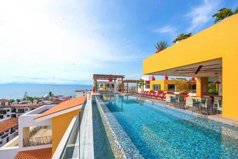 secondary property images 2