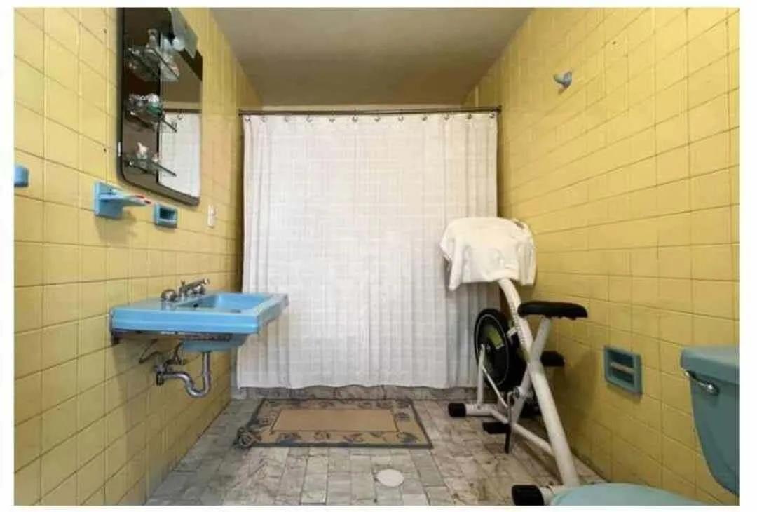 secondary property images 0