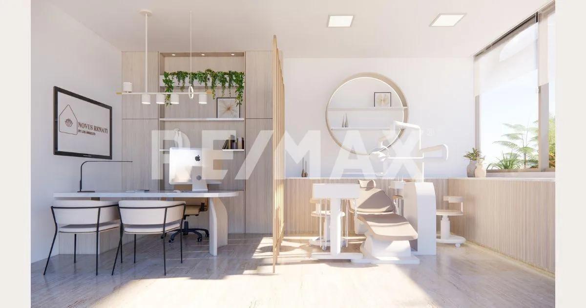 secondary property images 1