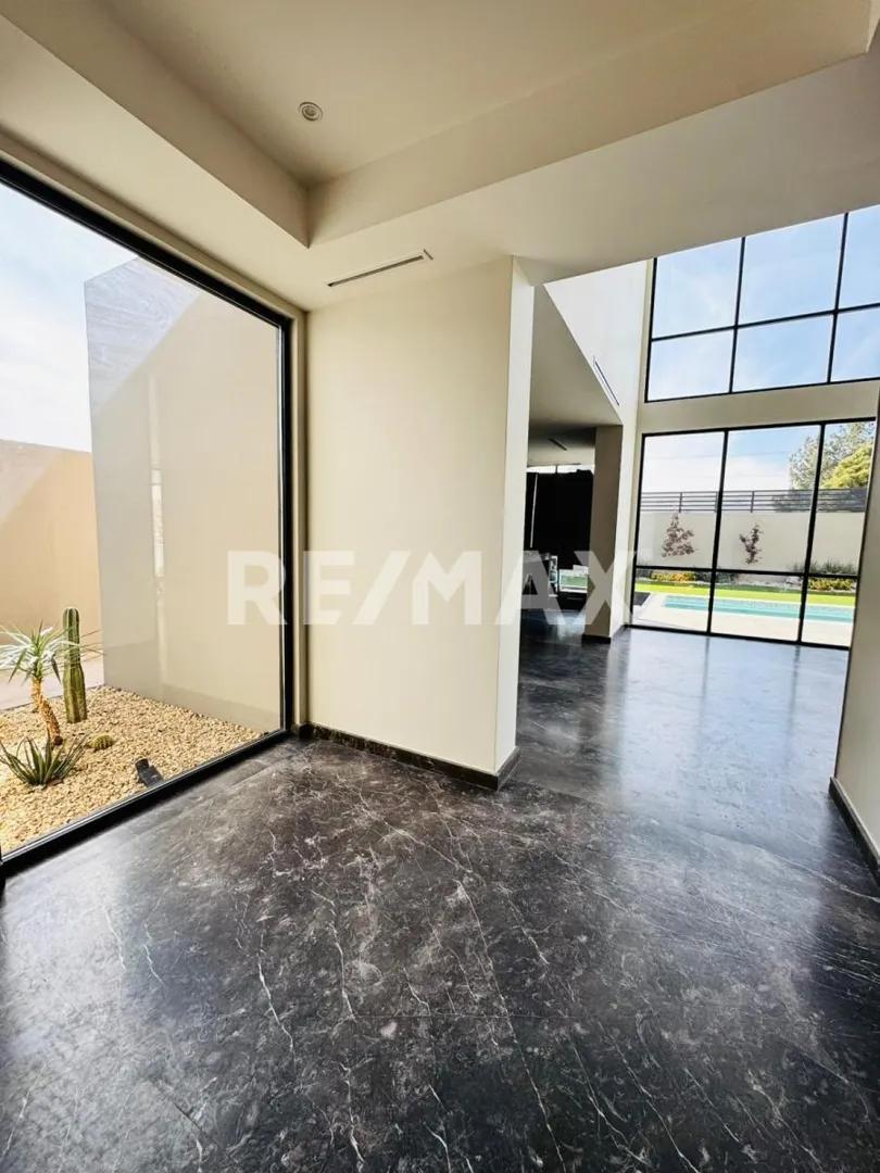 secondary property images 2