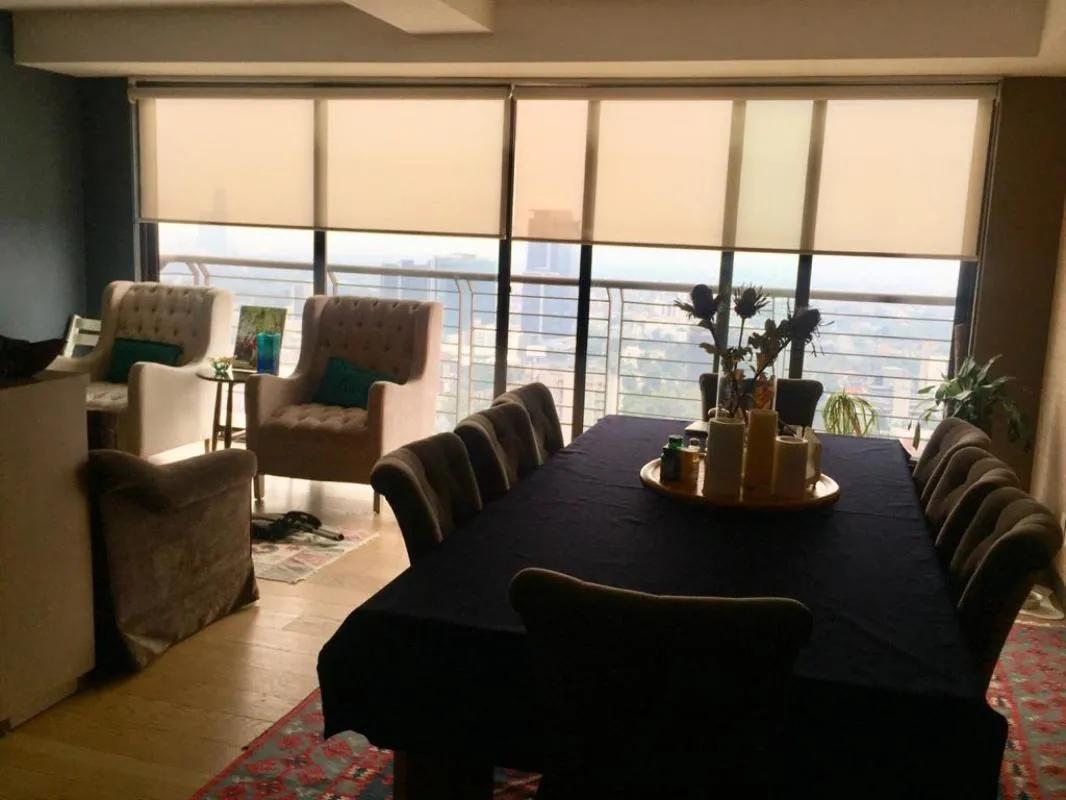 secondary property images 0